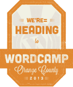wcoc2013_badge_were_heading_to